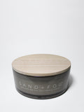 Coconut & Palm Cozy 34 oz scented candle