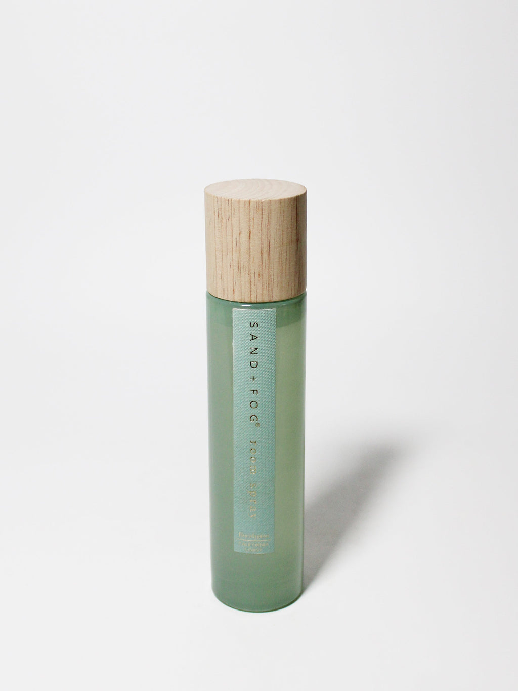 Eucalyptus Refreshing 100 ml Room Spray