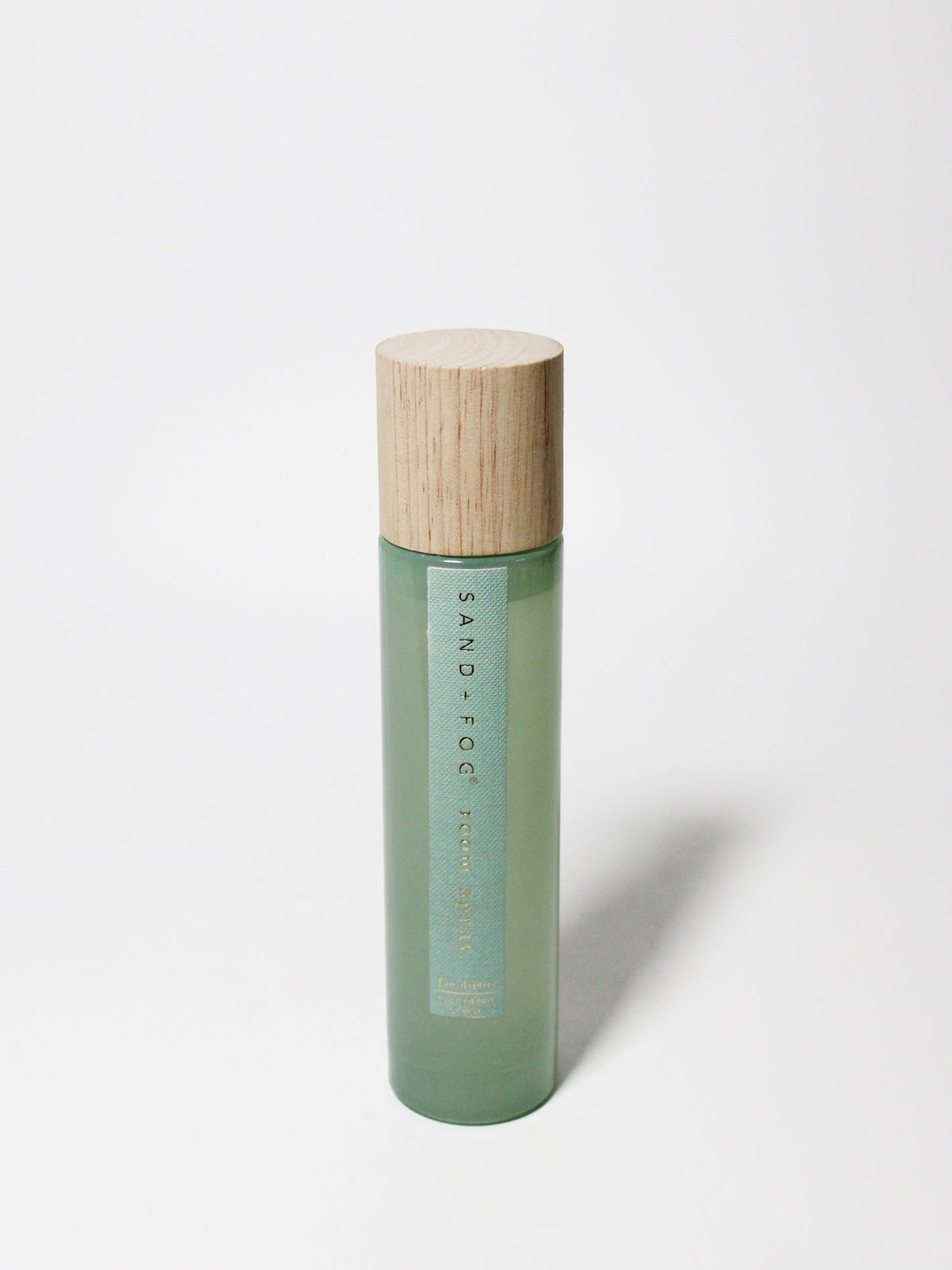 Eucalyptus Refreshing 100 ml Room Spray