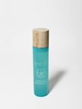 Ocean & Driftwood Refreshing 100 ml Room Spray