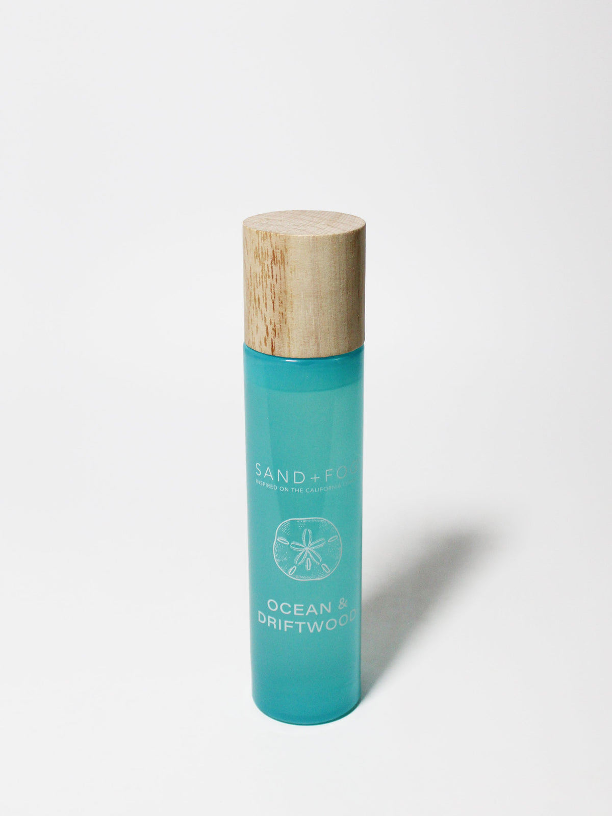 Ocean & Driftwood Refreshing 100 ml Room Spray