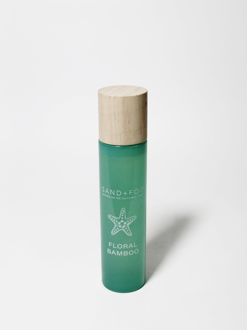 Floral Bamboo Refreshing 100 ml Room Spray