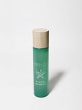 Floral Bamboo Refreshing 100 ml Room Spray