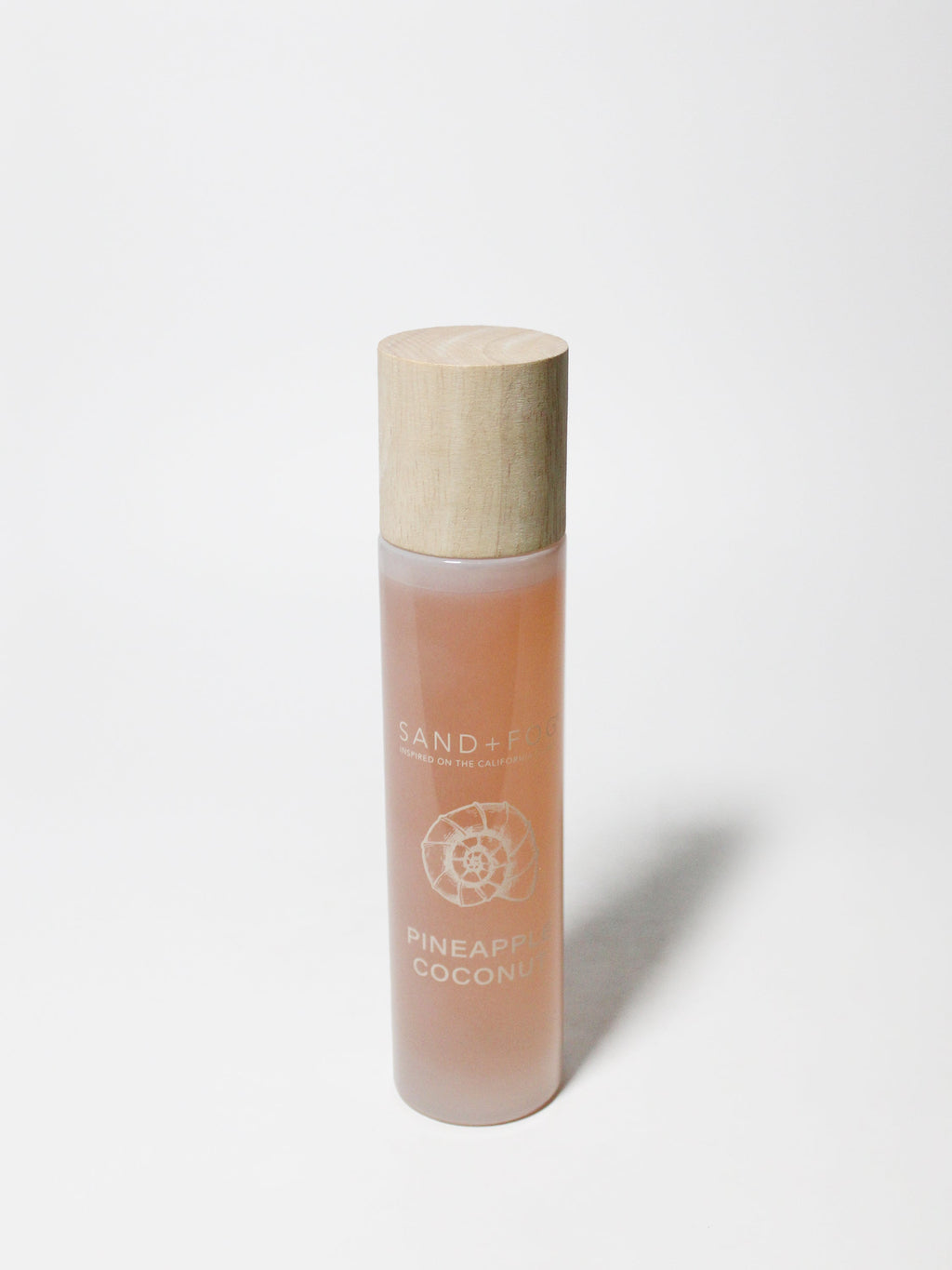 Pineapple Coconut Refreshing 100 ml Room Spray