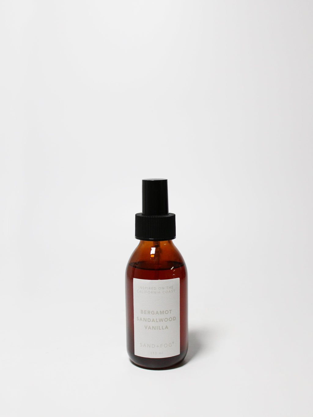 Vanilla Sandalwood Refreshing 110 ml Room Spray