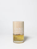Vanilla & Amber Luxurious 50ml Perfume Oil Rollerball
