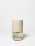 Vanilla Musk Luxurious 50ml Perfume Oil Rollerball