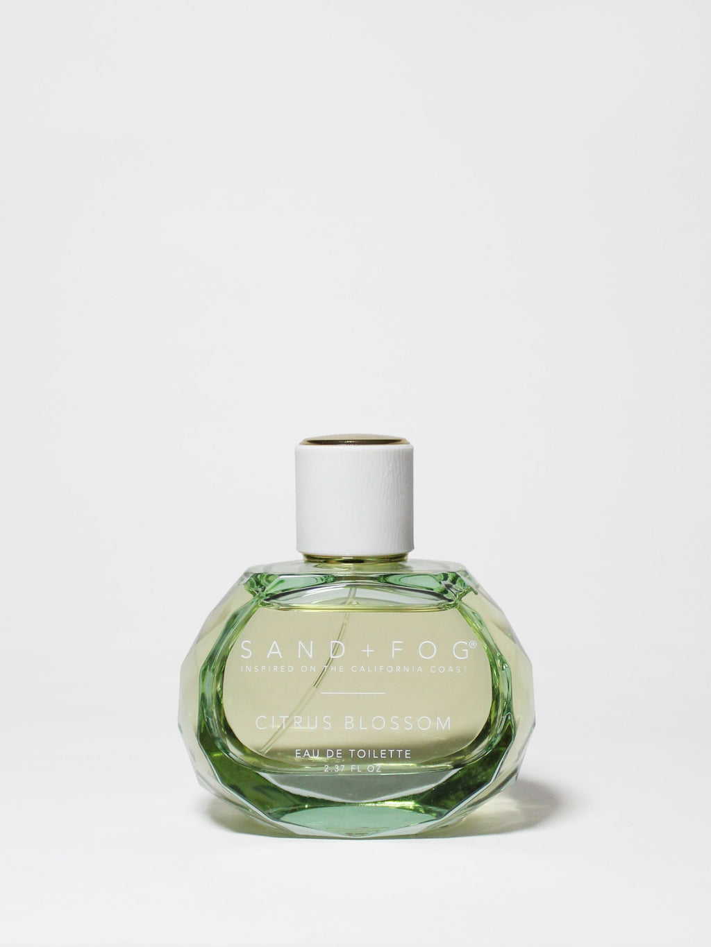 Citrus Blossom Elegant 70 ml Eau de Toilette