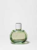 Citrus Blossom Elegant 70 ml Eau de Toilette