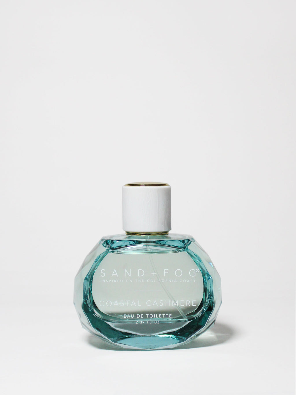Coastal Cashmere Elegant 70 ml Eau de Toilette