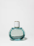 Coastal Cashmere Elegant 70 ml Eau de Toilette