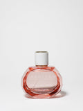 Sparkling Rose Elegant 70 ml Eau de Toilette