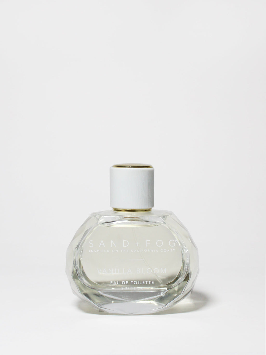 Vanilla Bloom Elegant 70 ml Eau de Toilette