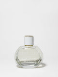 Vanilla Bloom Elegant 70 ml Eau de Toilette