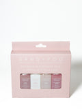 4 Pack of Aromatic 10 ml Fragrance Diffuser Oils