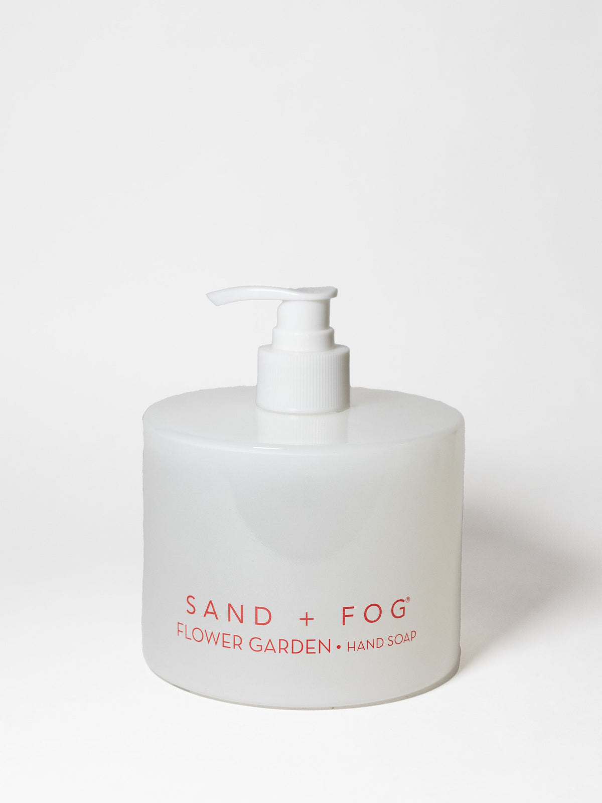 Flower Garden Gentle 15.7oz Liquid Hand Soap