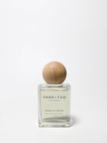 Vanilla Musk Luxurious 50ml Perfume Oil Rollerball