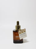 Vanilla Reserve Luxurious 50 ml Perfume Oil Dropper