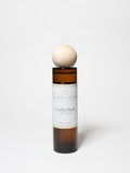 Vanilla Musk Freshening 100 ml Linen Spray
