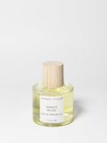 Amber Musk Luxurious 50ml Perfume Oil Rollerball