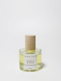 Saddle & Spice Luxurious 50ml Perfume Oil Rollerball