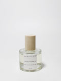 Saint Barts Luxurious 50ml Perfume Oil Rollerball