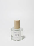 Amber & Pear Luxurious 50 ml Perfume Oil Rollerball