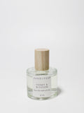 Honey & Blossom Luxurious 50 ml Perfume Oil Rollerball