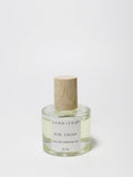 Girl Crush Luxurious 50 ml Perfume Oil Rollerball
