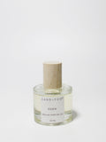 Eden Luxurious 50 ml Perfume Oil Rollerball