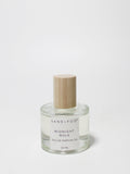 Midnight Walk Luxurious 50 ml Perfume Oil Rollerball