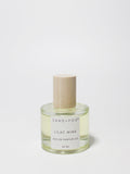 Lilac Wine Luxurious 50 ml Perfume Oil Rollerball