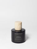 Forest & Ocean Luxurious 50 ml Perfume Oil Rollerball