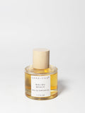 Malibu Beach Luxurious 50 ml Perfume Oil Rollerball