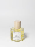 Soft Vanilla Luxurious 50ml Perfume Oil Rollerball