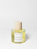 Shoreline Luxurious 50 ml Perfume Oil Rollerball