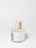 Floral Mist Luxurious 50 ml Perfume Oil Rollerball