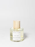 Spa Day Luxurious 50 ml Perfume Oil Rollerball
