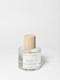 Italian Citrus Luxurious 50 ml Perfume Oil Rollerball