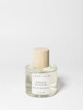 Orange Blossom Luxurious 50 ml Perfume Oil Rollerball