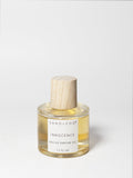 Innocence Luxurious 50 ml Perfume Oil Rollerball