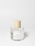 Vienna Luxurious 50 ml Perfume Oil Rollerball