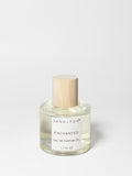 Enchanted Luxurious 50 ml Perfume Oil Rollerball