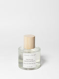 Tropical Dragonfruit Luxurious 50 ml Perfume Oil Rollerball