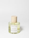 Heaven Luxurious 50ml Perfume Oil Rollerball