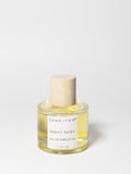 Night Skies Luxurious 50ml Perfume Oil Rollerball