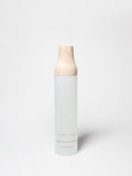 White Cotton Freshening 100 ml Linen Spray