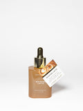 Whipped Latte Luxurious 50ml Perfume Oil Dropper