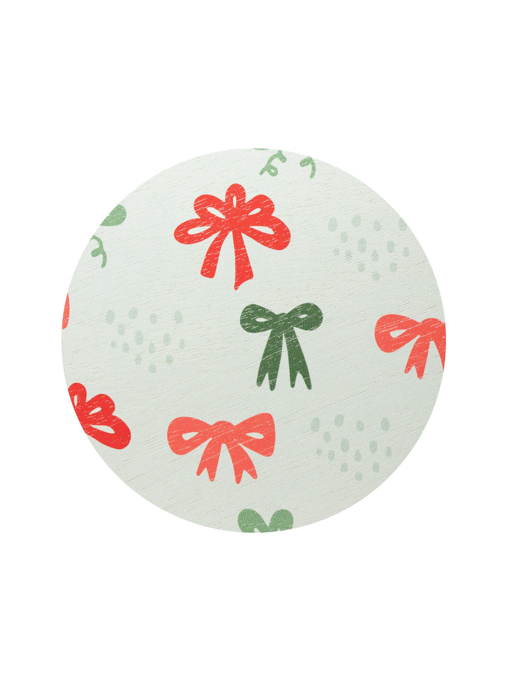 Winter White Cozy 12 oz scented candle