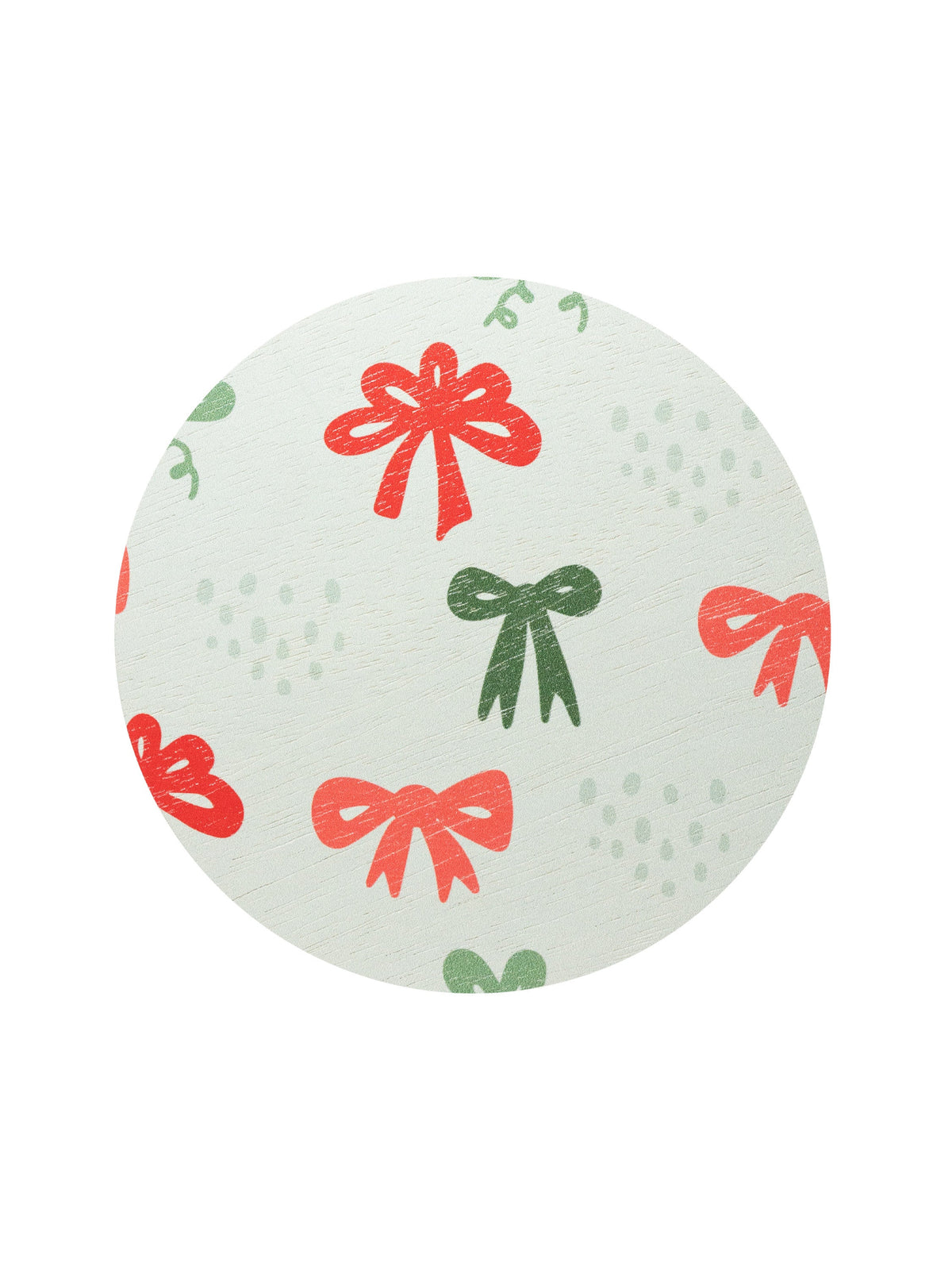 Winter White Cozy 12 oz scented candle